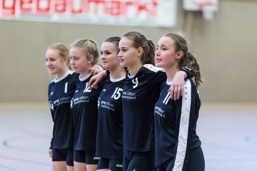 Bild 544 - U18 Punktrunde